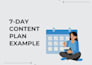 repurpose your content into viral shorts, reels and posts